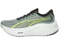 PUMA MagMax Nitro Men's Shoes
