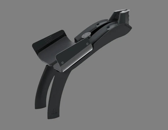 WATTSHOP Delta Extension System