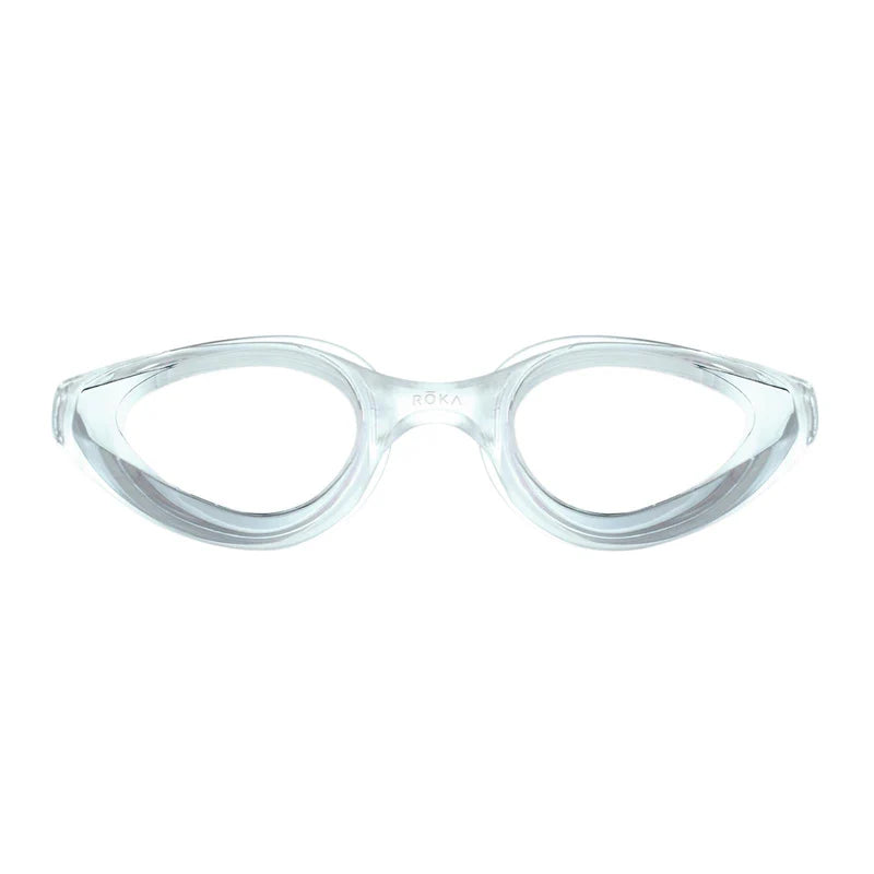 Roka R1 Goggle