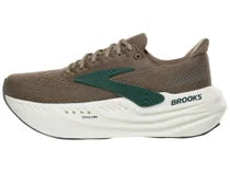 Brooks Glycerin Max Men's Shoes