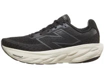 New Balance Fresh Foam X 1080 v14 Men's Shoes