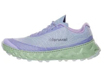NNormal Tomir 02 Unisex Shoes