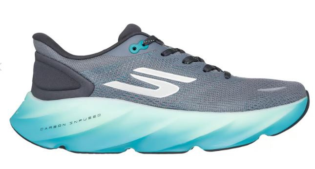 Skechers Men's SKX Aero Burst