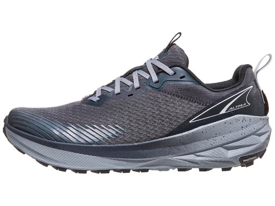 Altra Experience Wild 2
