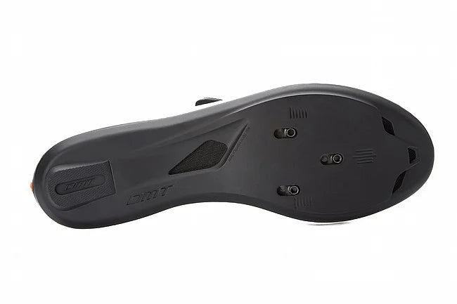 DMT KR4 Road Shoe