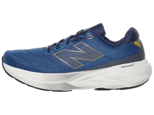 New Balance Fresh Foam X 880 v15