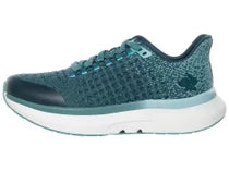 rabbit Dream Chaser Women's Shoes