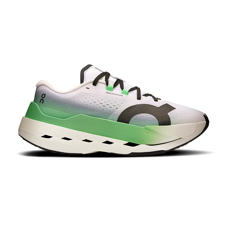 ON Cloudboom Max Men's Shoes