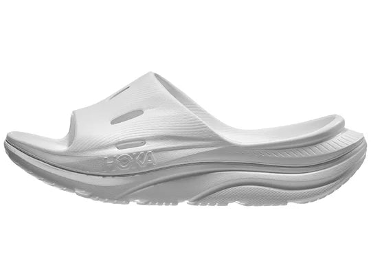 HOKA Ora Recovery Slide 3