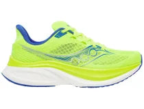 Saucony Endorphin Speed 5