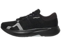 Mount to Coast R1 Men's Shoes