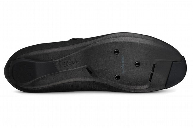 Fizik Tempo Overcurve R4 Road Shoe