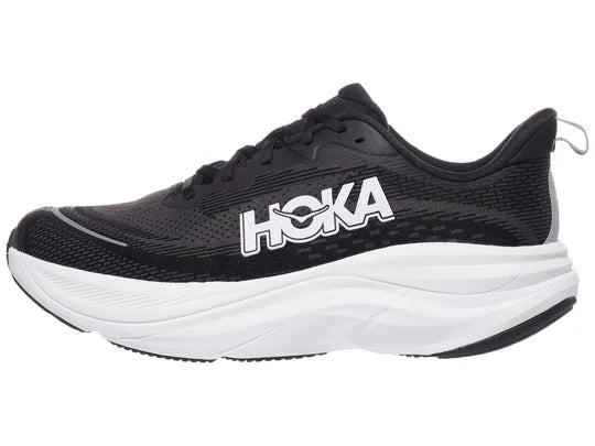 HOKA Skyflow