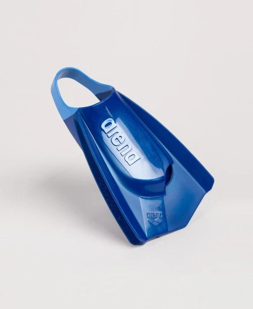 ARENA Powerfin Pro II
