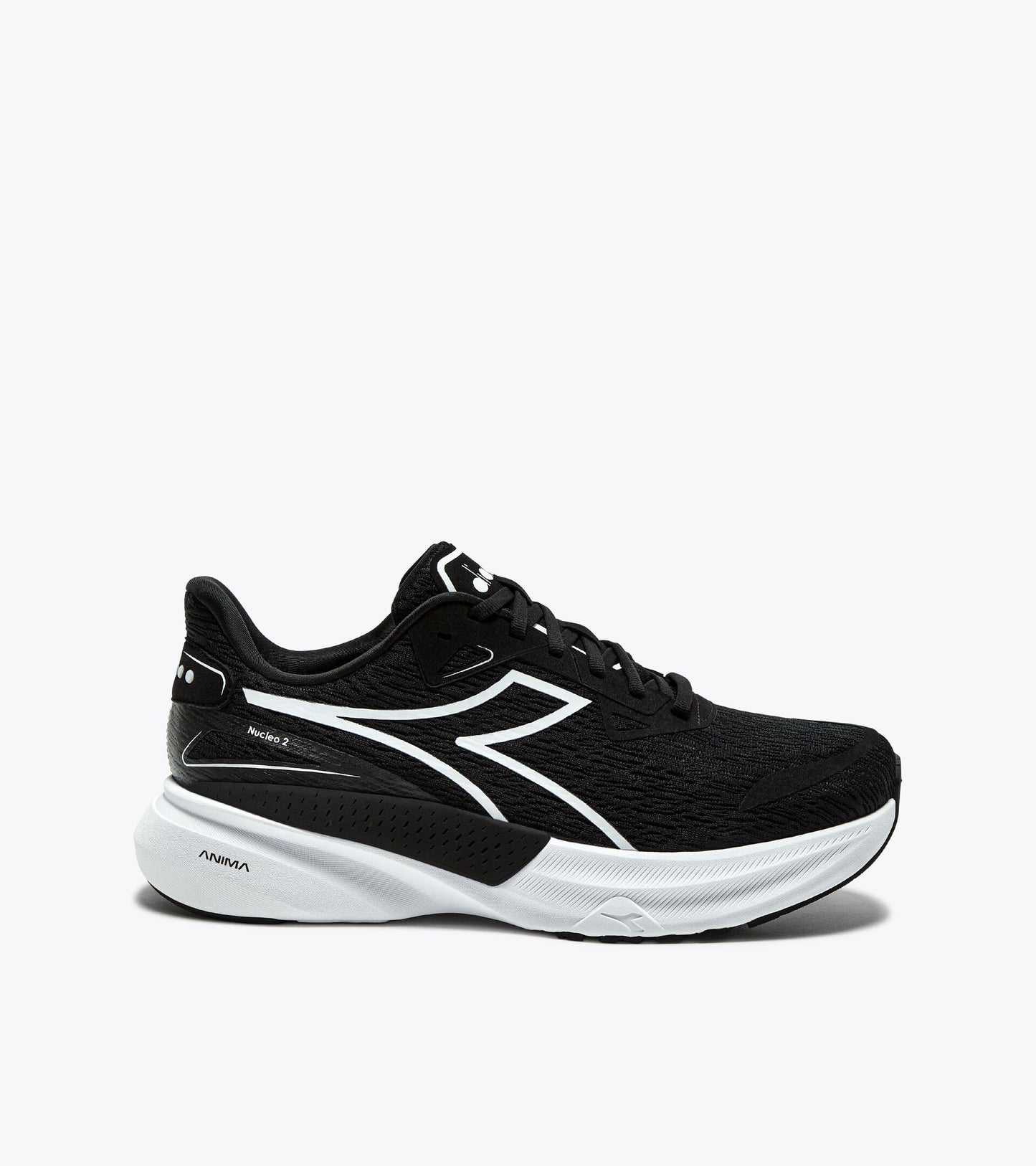 DIADORA NUCLEO 2