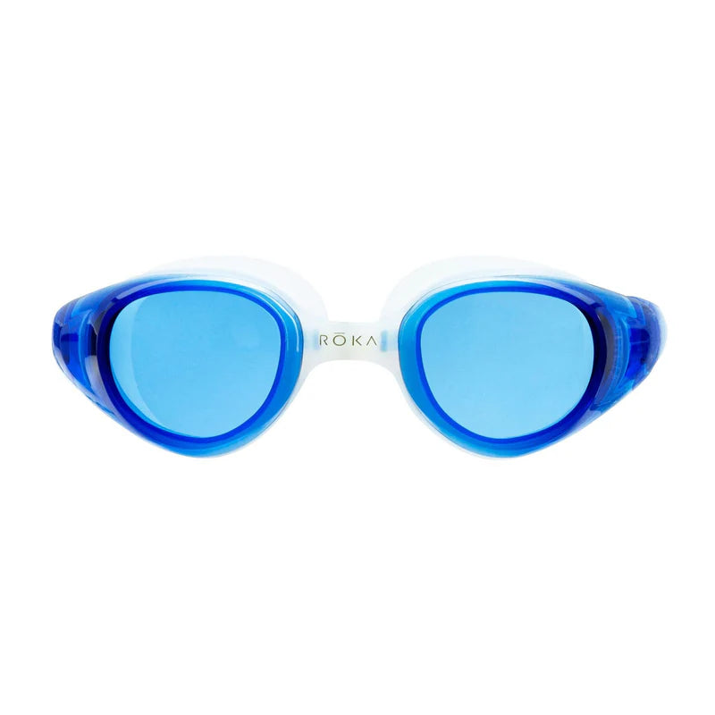 Roka X1 Goggle