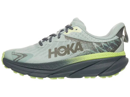 HOKA Challenger 7 GTX