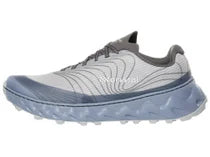 NNormal Tomir 02 Unisex Shoes