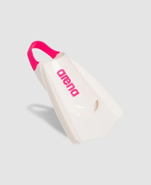 ARENA Powerfin Pro II