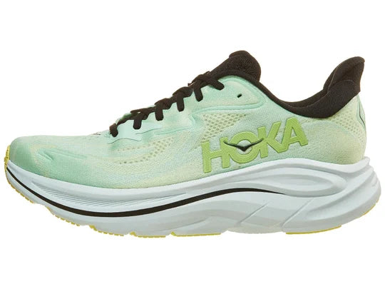 HOKA Clifton 10