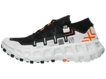 X-BIONIC Terraskin X02 Unisex Shoes