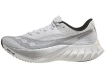 Saucony Endorphin Pro 4 Unisex Shoes