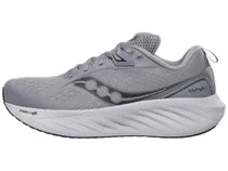 Saucony Triumph 22 Men's Shoes