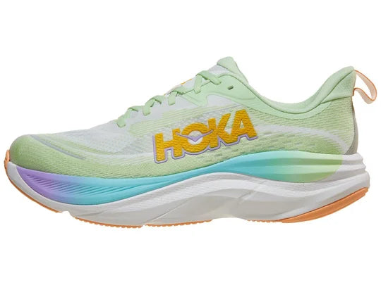 HOKA Skyflow