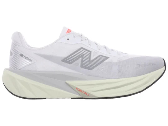 New Balance FuelCell Rebel v5 Men's