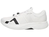 Mount to Coast R1 Men's Shoes