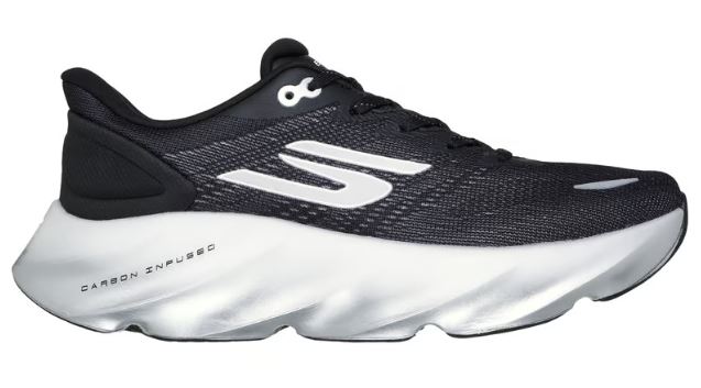 Skechers Men's SKX Aero Burst