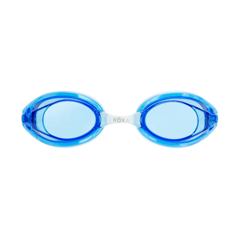 Roka F1 Goggle