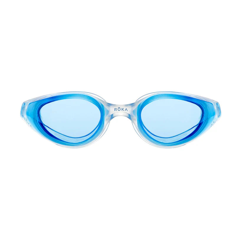Roka R1 Goggle