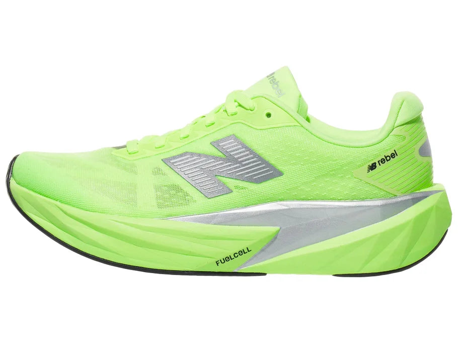 New Balance FuelCell Rebel v5 Women's