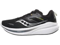 Saucony Omni 22 Men's Shoes