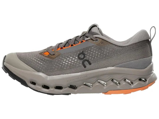 On Cloudsurfer Trail 2