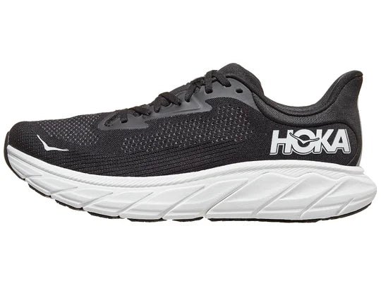 HOKA Arahi 7