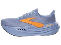 Brooks Glycerin Max Men's Shoes