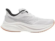 Saucony Endorphin Speed 5