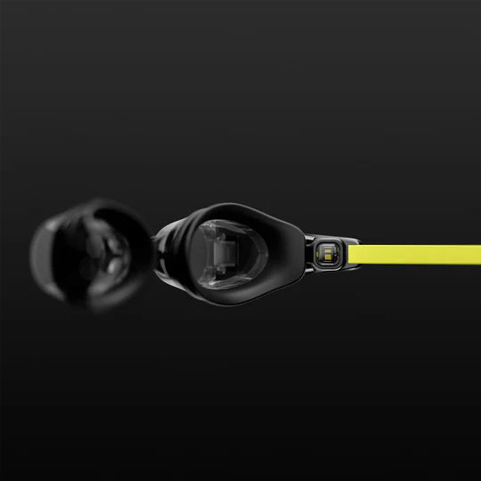 Form Smart Swim 2 PRO