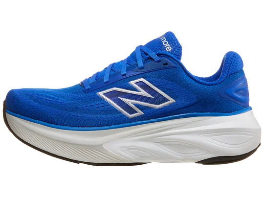 New Balance Fresh Foam X More v6