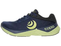 Topo Athletic Ultrafly 5 Men's Shoes