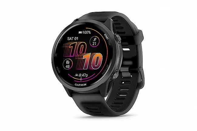 Garmin Forerunner 570 GPS Watch
