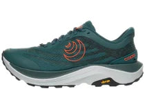 Topo Athletic Ultraventure 4 Men's Shoes