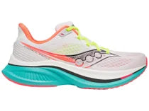 Saucony Endorphin Speed 5