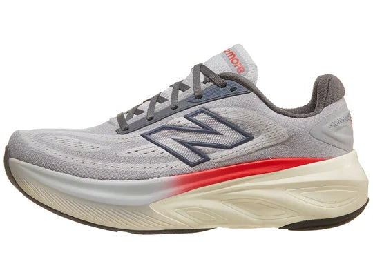 New Balance Fresh Foam X More v6