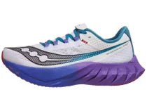 Saucony Endorphin Pro 4 Unisex Shoes