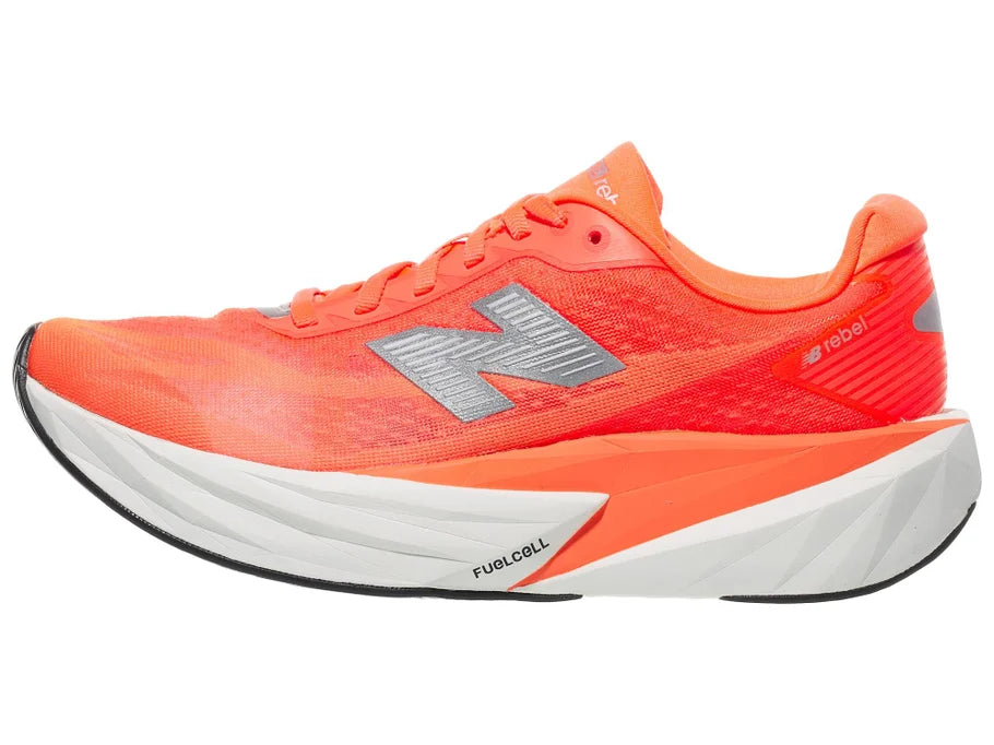 New Balance FuelCell Rebel v5 Women's