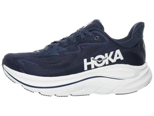 HOKA Clifton 10