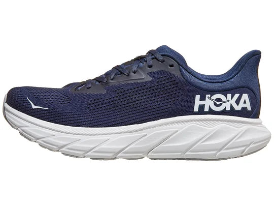 HOKA Arahi 7